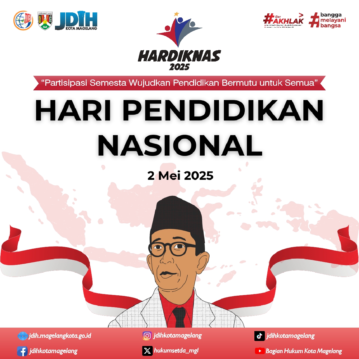 about